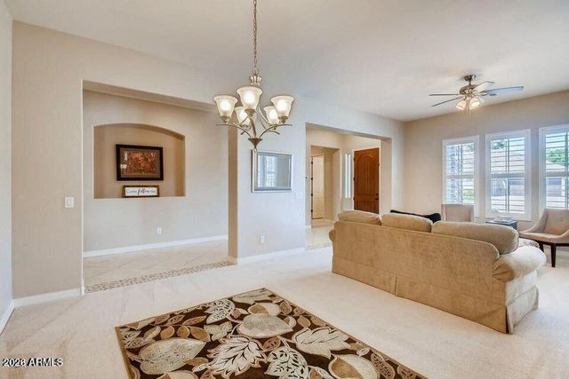 6931 E INGRAM Circle, Mesa, AZ 85207