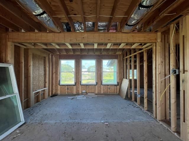 1715 Buckwheat DR, Tow, TX 78672