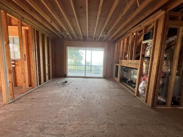 1715 Buckwheat DR, Tow, TX 78672
