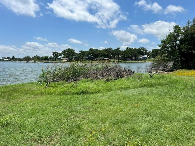 1715 Buckwheat DR, Tow, TX 78672