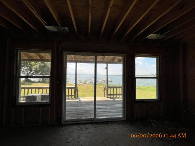 1715 Buckwheat DR, Tow, TX 78672