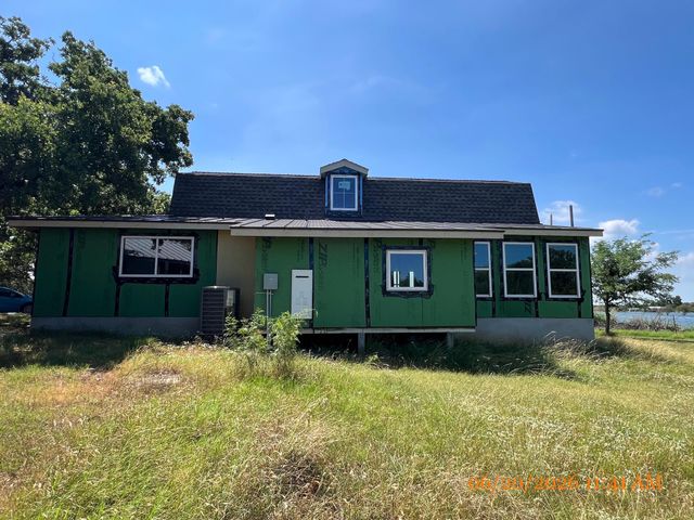 1715 Buckwheat DR, Tow, TX 78672