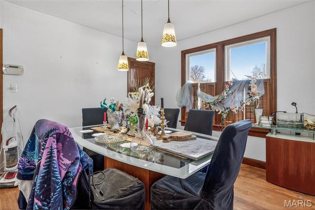 5015 Gerritt Avenue, St Louis, MO 63116