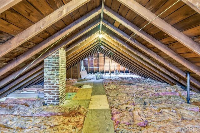 5015 Gerritt Avenue, St Louis, MO 63116