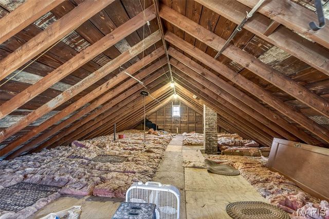 5015 Gerritt Avenue, St Louis, MO 63116