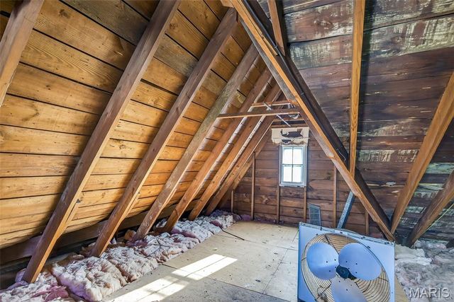 5015 Gerritt Avenue, St Louis, MO 63116