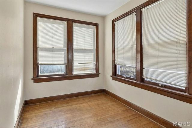 5015 Gerritt Avenue, St Louis, MO 63116