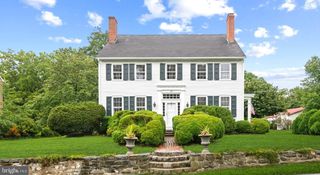 34 GREENWICH, Alloway, NJ 08001