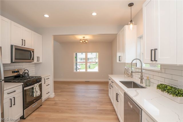 227 Madison Street, Ravenna, OH 44266