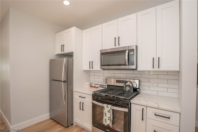 227 Madison Street, Ravenna, OH 44266