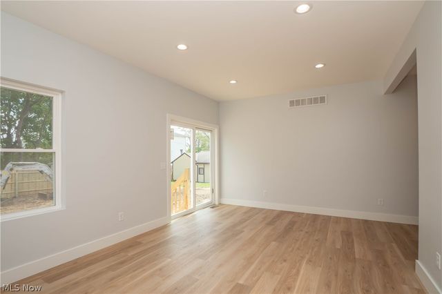 227 Madison Street, Ravenna, OH 44266