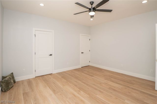 227 Madison Street, Ravenna, OH 44266