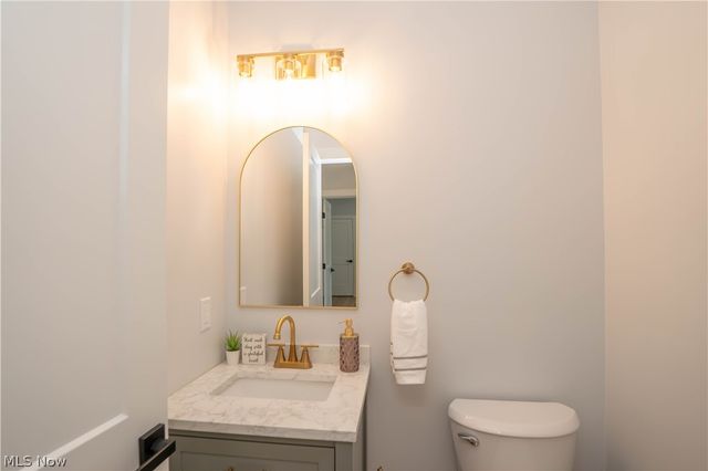 227 Madison Street, Ravenna, OH 44266