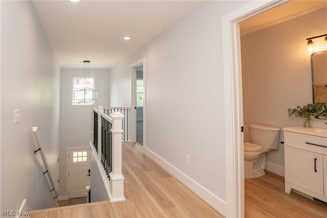 227 Madison Street, Ravenna, OH 44266