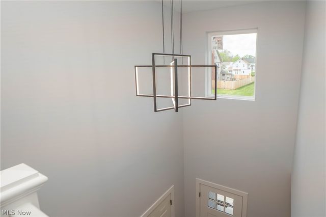 227 Madison Street, Ravenna, OH 44266