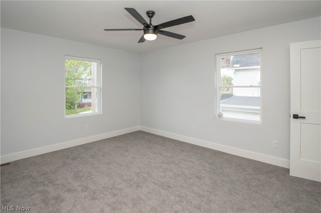 227 Madison Street, Ravenna, OH 44266