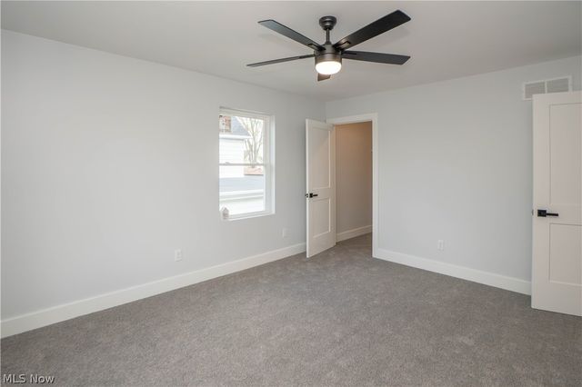 227 Madison Street, Ravenna, OH 44266