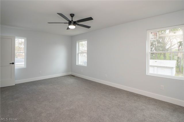 227 Madison Street, Ravenna, OH 44266
