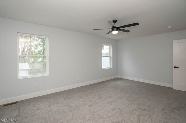 227 Madison Street, Ravenna, OH 44266