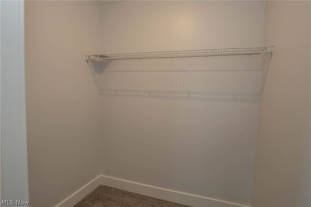 227 Madison Street, Ravenna, OH 44266