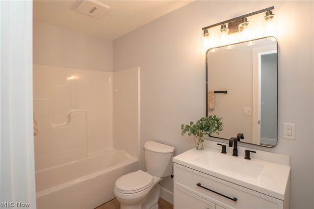 227 Madison Street, Ravenna, OH 44266