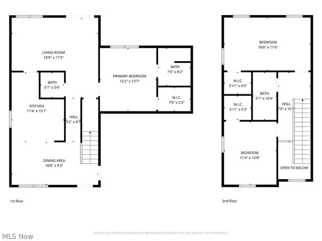 227 Madison Street, Ravenna, OH 44266