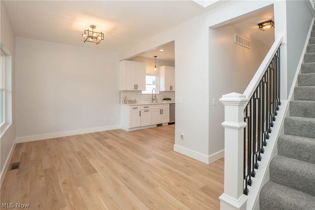 227 Madison Street, Ravenna, OH 44266