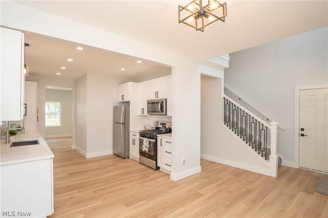 227 Madison Street, Ravenna, OH 44266