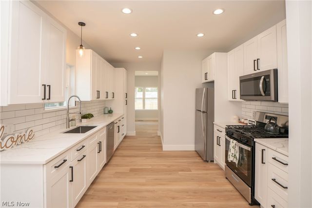 227 Madison Street, Ravenna, OH 44266