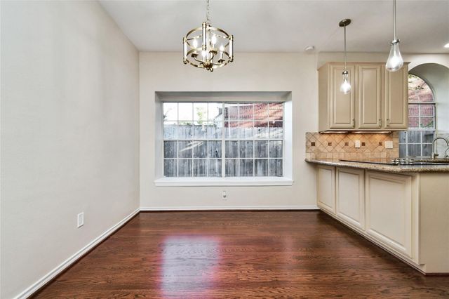 1506 Forest Home Drive, Houston, TX 77077