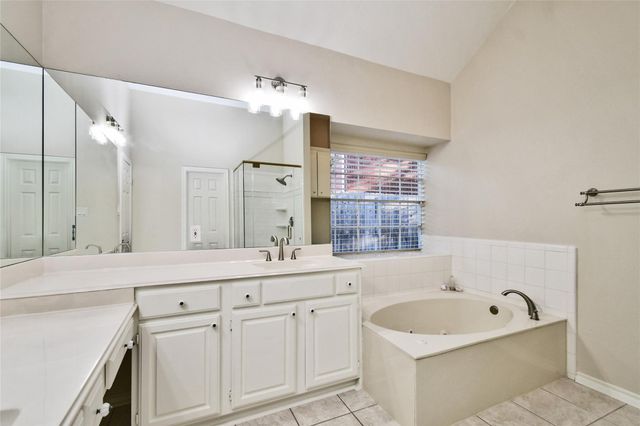 1506 Forest Home Drive, Houston, TX 77077