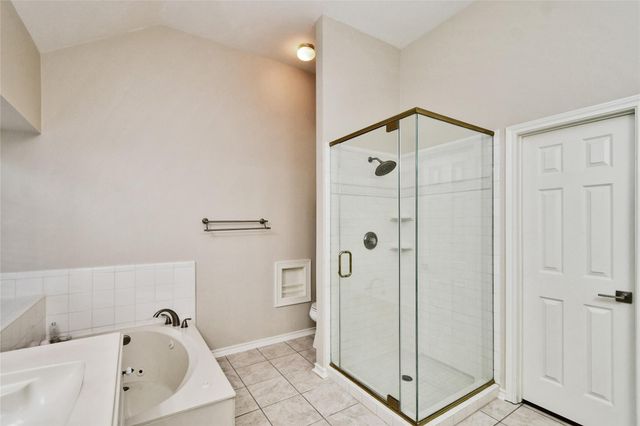 1506 Forest Home Drive, Houston, TX 77077