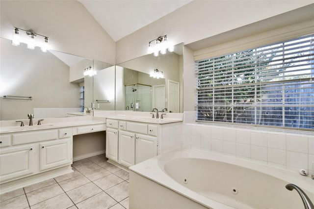 1506 Forest Home Drive, Houston, TX 77077