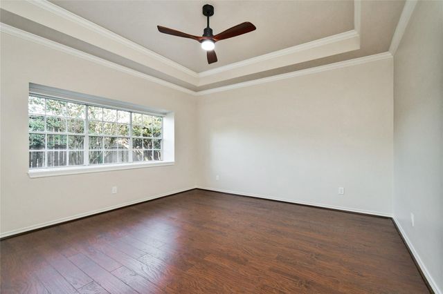 1506 Forest Home Drive, Houston, TX 77077