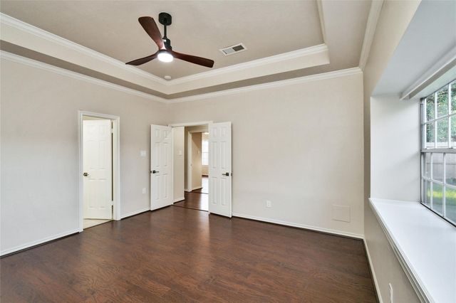 1506 Forest Home Drive, Houston, TX 77077