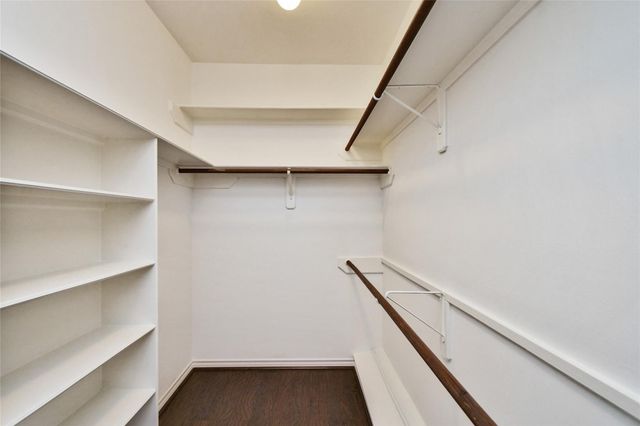 1506 Forest Home Drive, Houston, TX 77077