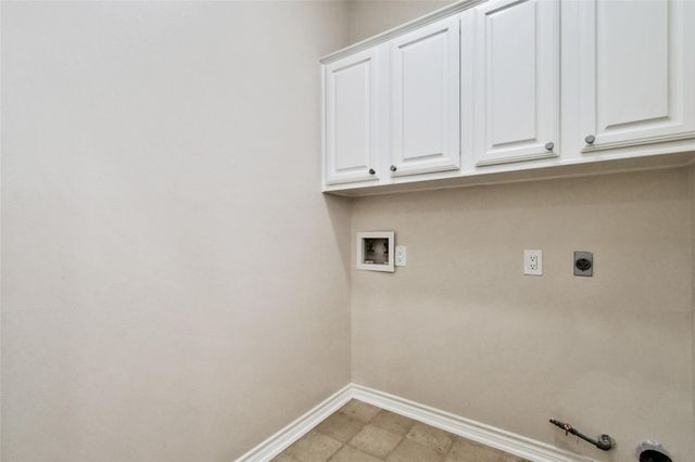 1506 Forest Home Drive, Houston, TX 77077