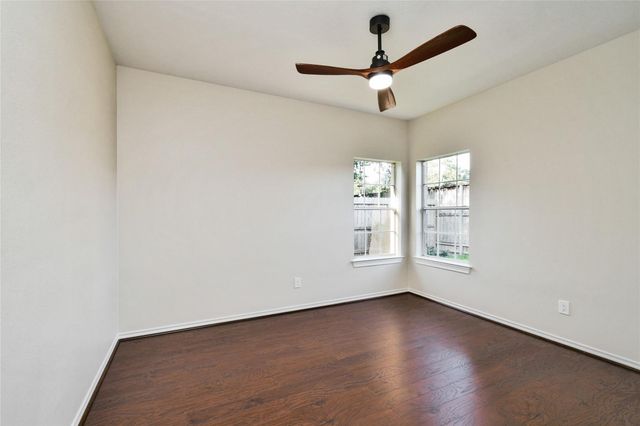 1506 Forest Home Drive, Houston, TX 77077