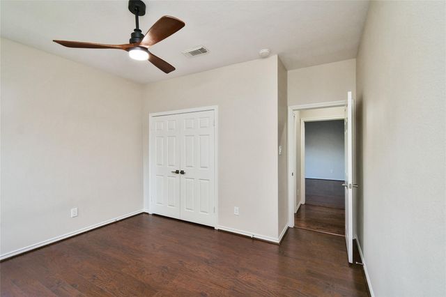 1506 Forest Home Drive, Houston, TX 77077