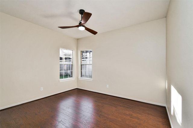 1506 Forest Home Drive, Houston, TX 77077