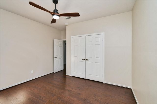 1506 Forest Home Drive, Houston, TX 77077