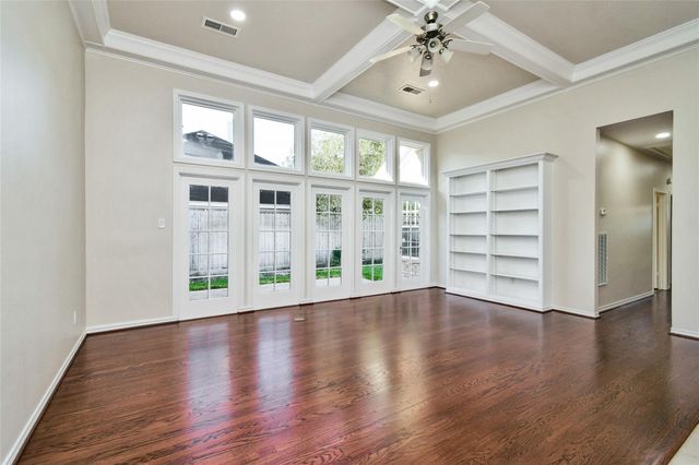 1506 Forest Home Drive, Houston, TX 77077