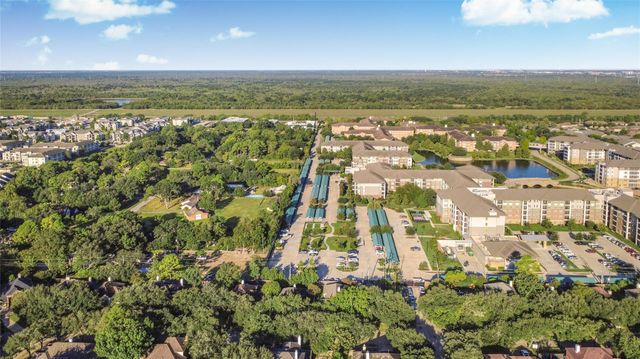 1506 Forest Home Drive, Houston, TX 77077