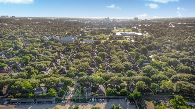 1506 Forest Home Drive, Houston, TX 77077