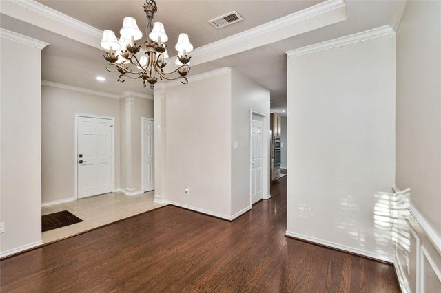 1506 Forest Home Drive, Houston, TX 77077