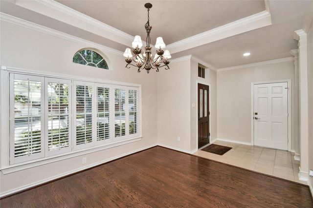 1506 Forest Home Drive, Houston, TX 77077