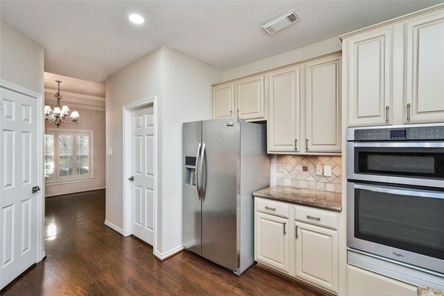 1506 Forest Home Drive, Houston, TX 77077