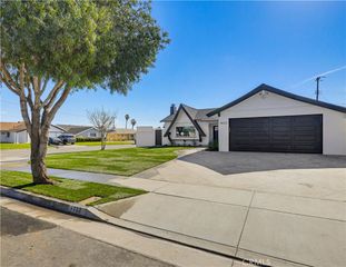 4652 Prelude, Huntington Beach, CA 92649