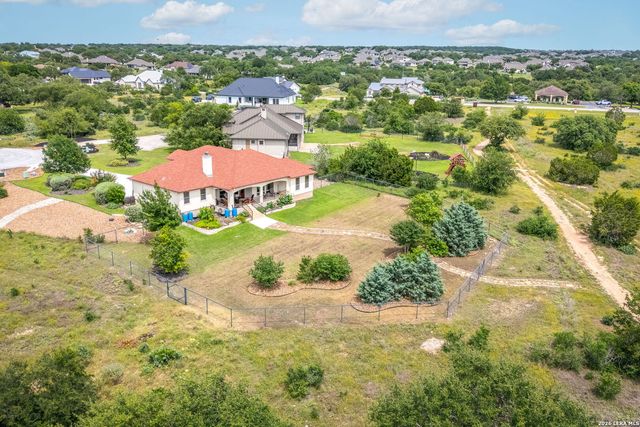 1032 Oak Turn, New Braunfels, TX 78132