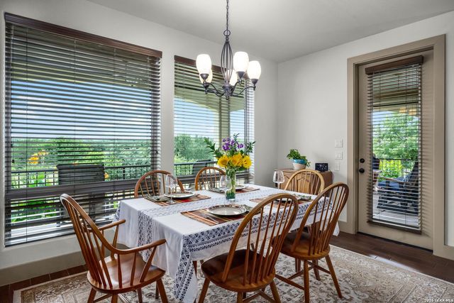 1032 Oak Turn, New Braunfels, TX 78132